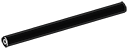 AX-JFT17-01F