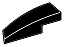 ME81541F