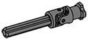 AS-JLF51-36