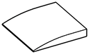 ME80980E