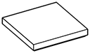 ME18615E
