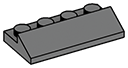 ME83408BDG