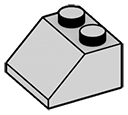 ME10273BLG