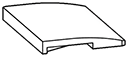 ME82880E