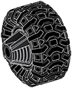 AS-JNP49-23