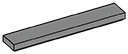 ME16331BDG