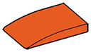 ME81604MCX