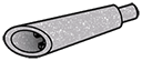 AS-81289-SLV01