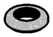AS-77341-SLV01