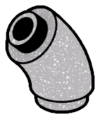 AS-82758-SLV01