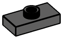 ME07590BDG