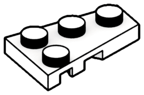 ME17073E