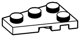 ME17074E