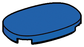 ME80727B