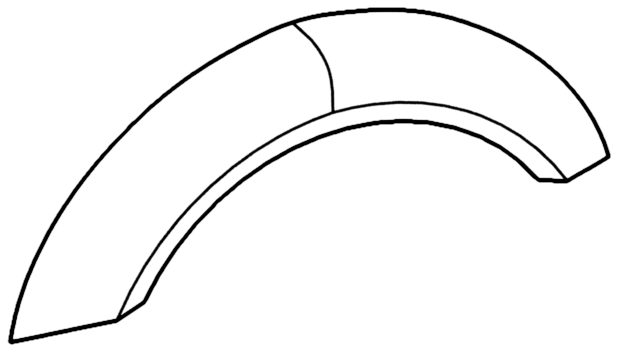 ME82258E