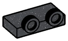 ME82639MM