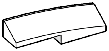 ME82699E