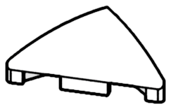 ME82716E