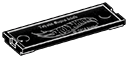 AS-83312-BLK02