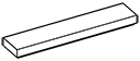 ME17793E
