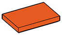 ME81639MCX