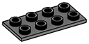ME82943BDG