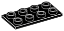 ME82943F