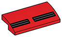 AS-JLK39-09