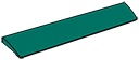 ME83346BAU
