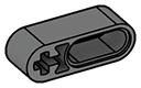ME81719BDG