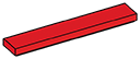 ME16331AMC