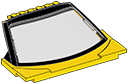 AS-JMT62-26