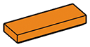 ME80966JU