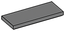 ME82725BDG