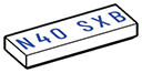 AS-HWW25-54
