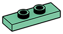 ME74298ACS