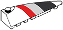 AS-JFT18-41