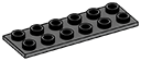 ME82770BDG