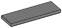 ME82117BDG