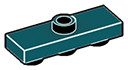 ME82962VF
