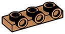 ME81259VL