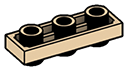 ME80143BTN