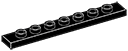 ME77205F