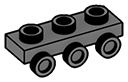 ME81260BDG
