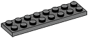 ME08483BDG