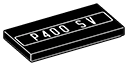AS-JHF61-12