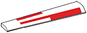 AS-JNM81-58