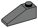 ME01323BDG
