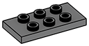 ME18299BDG