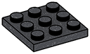 ME81163MM
